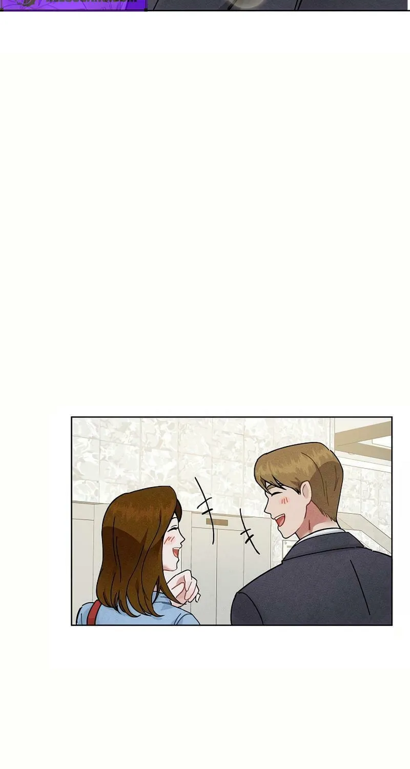 Read Inside the Elevator chapter 1 image 38 on Lezhin