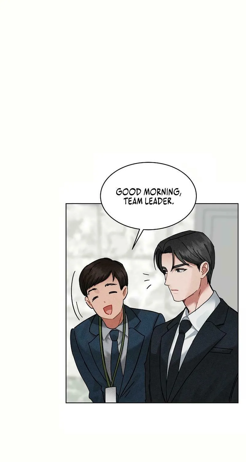 Read Inside the Elevator chapter 1 image 40 on Lezhin