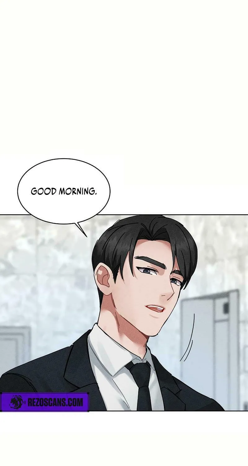 Read Inside the Elevator chapter 1 image 41 on Lezhin