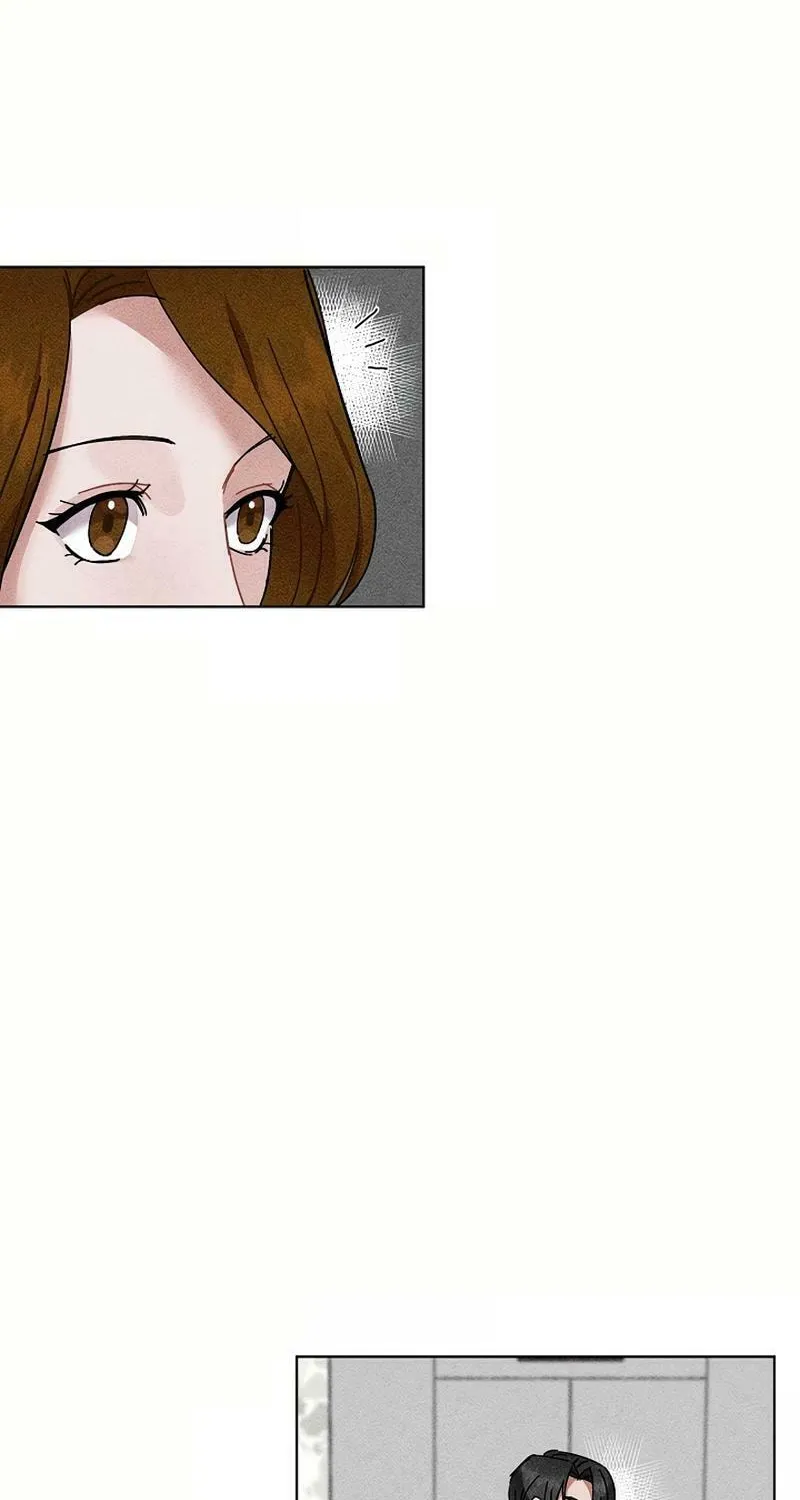 Read Inside the Elevator chapter 1 image 43 on Lezhin