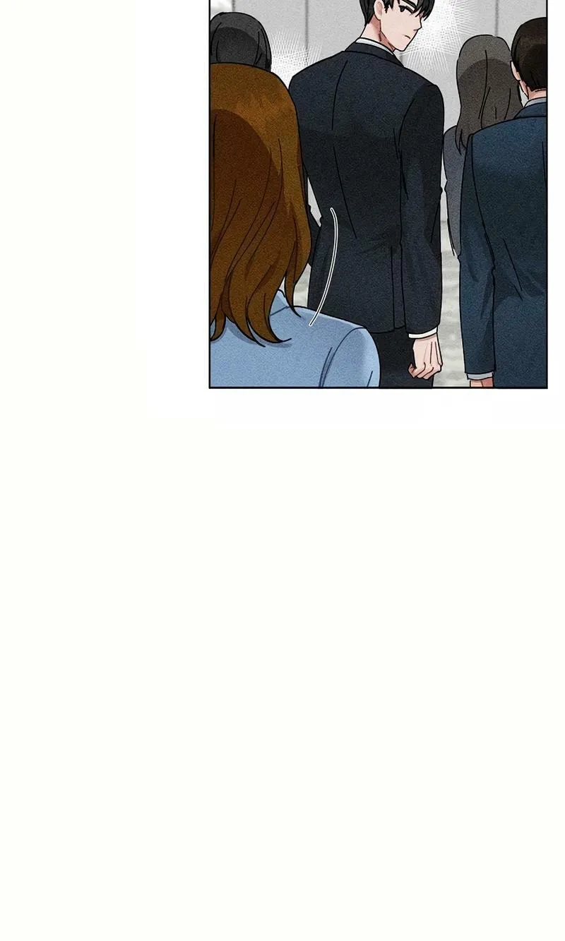 Read Inside the Elevator chapter 1 image 44 on Lezhin