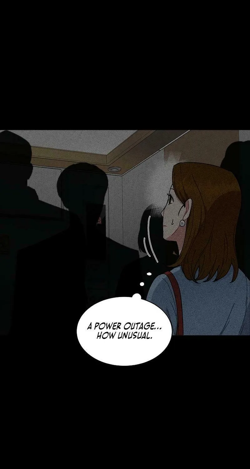 Read Inside the Elevator chapter 1 image 48 on Lezhin
