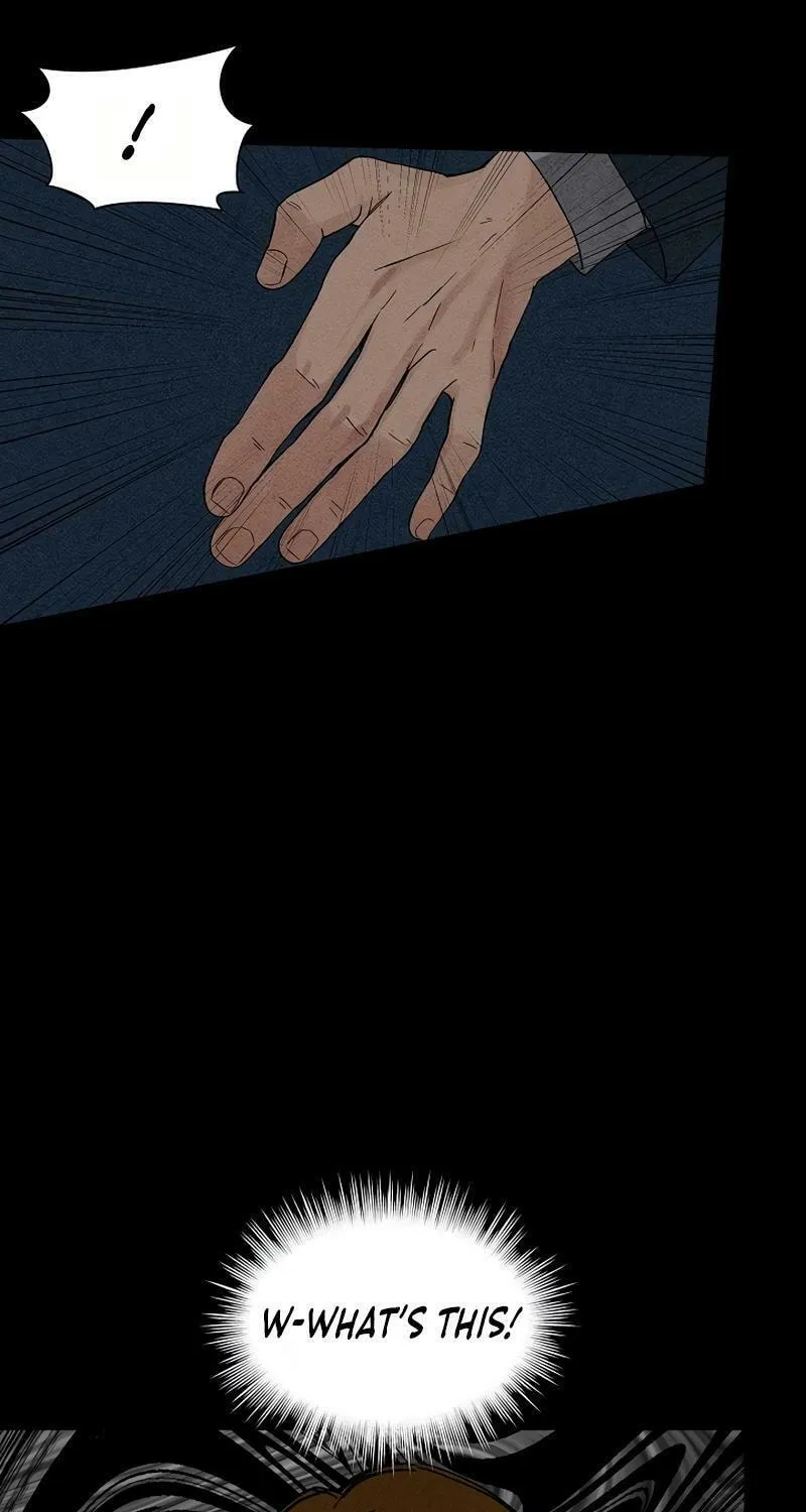 Read Inside the Elevator chapter 1 image 50 on Lezhin