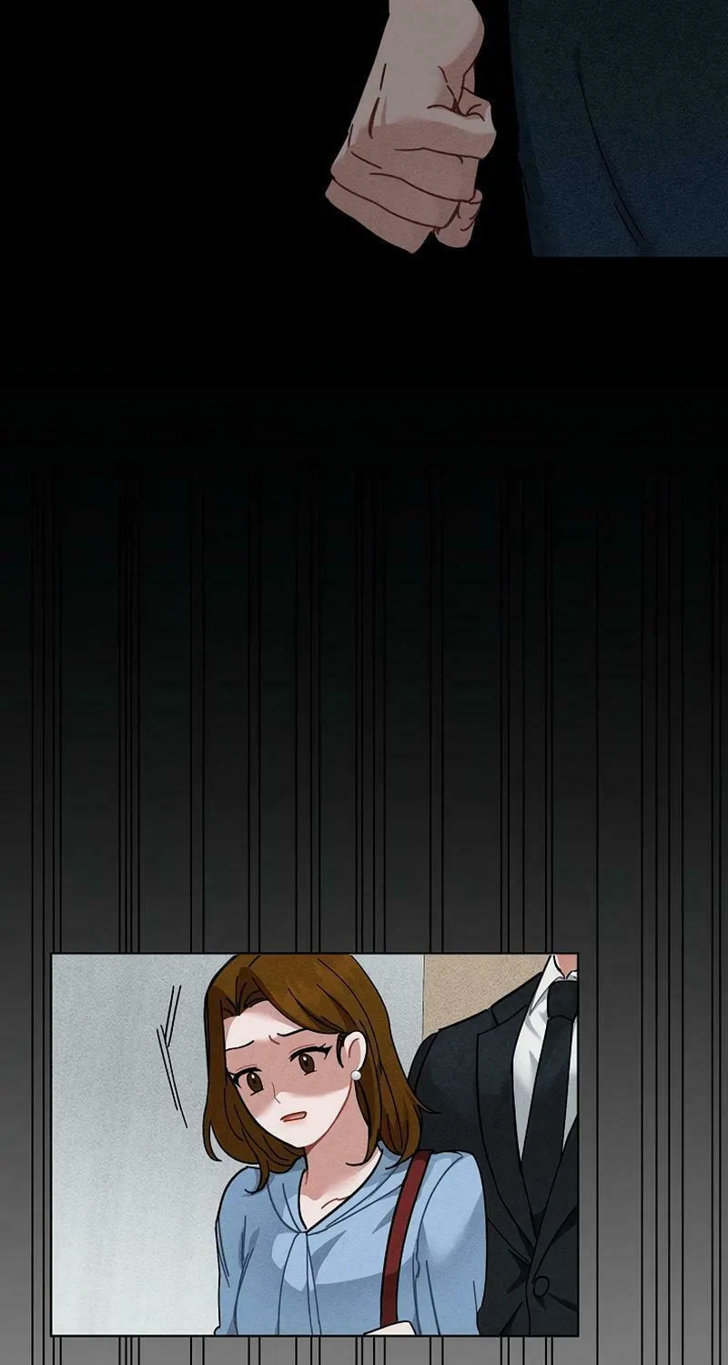 Read Inside the Elevator chapter 1 image 52 on Lezhin