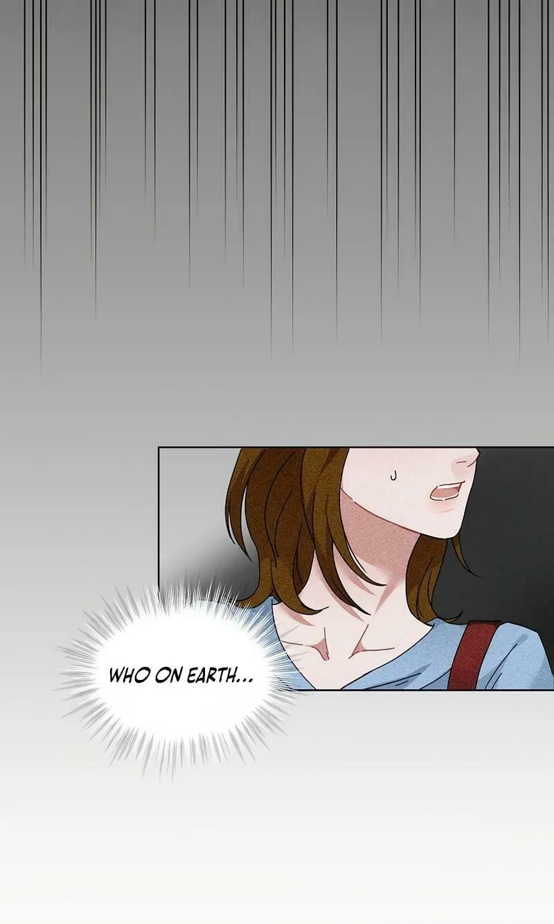 Read Inside the Elevator chapter 1 image 53 on Lezhin
