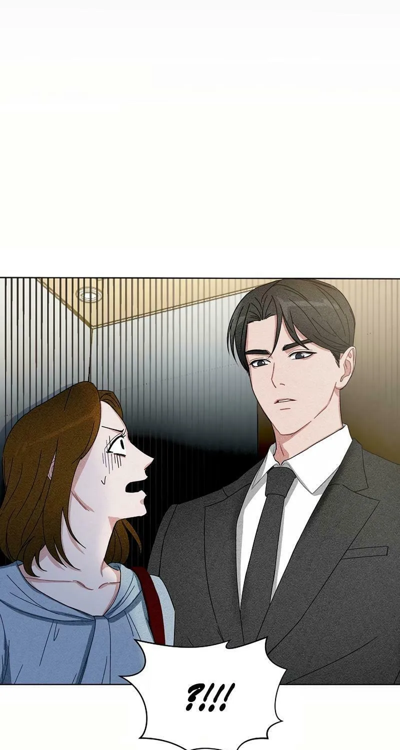 Read Inside the Elevator chapter 1 image 54 on Lezhin