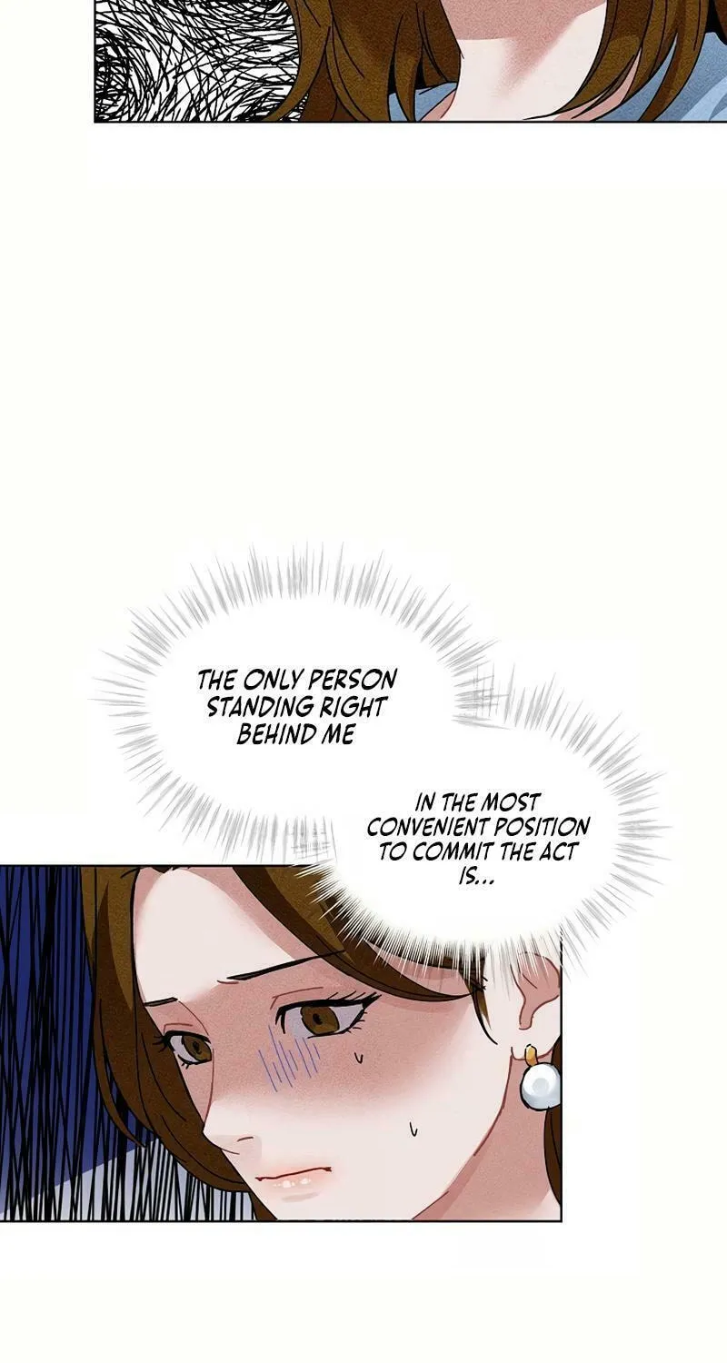 Read Inside the Elevator chapter 1 image 57 on Lezhin