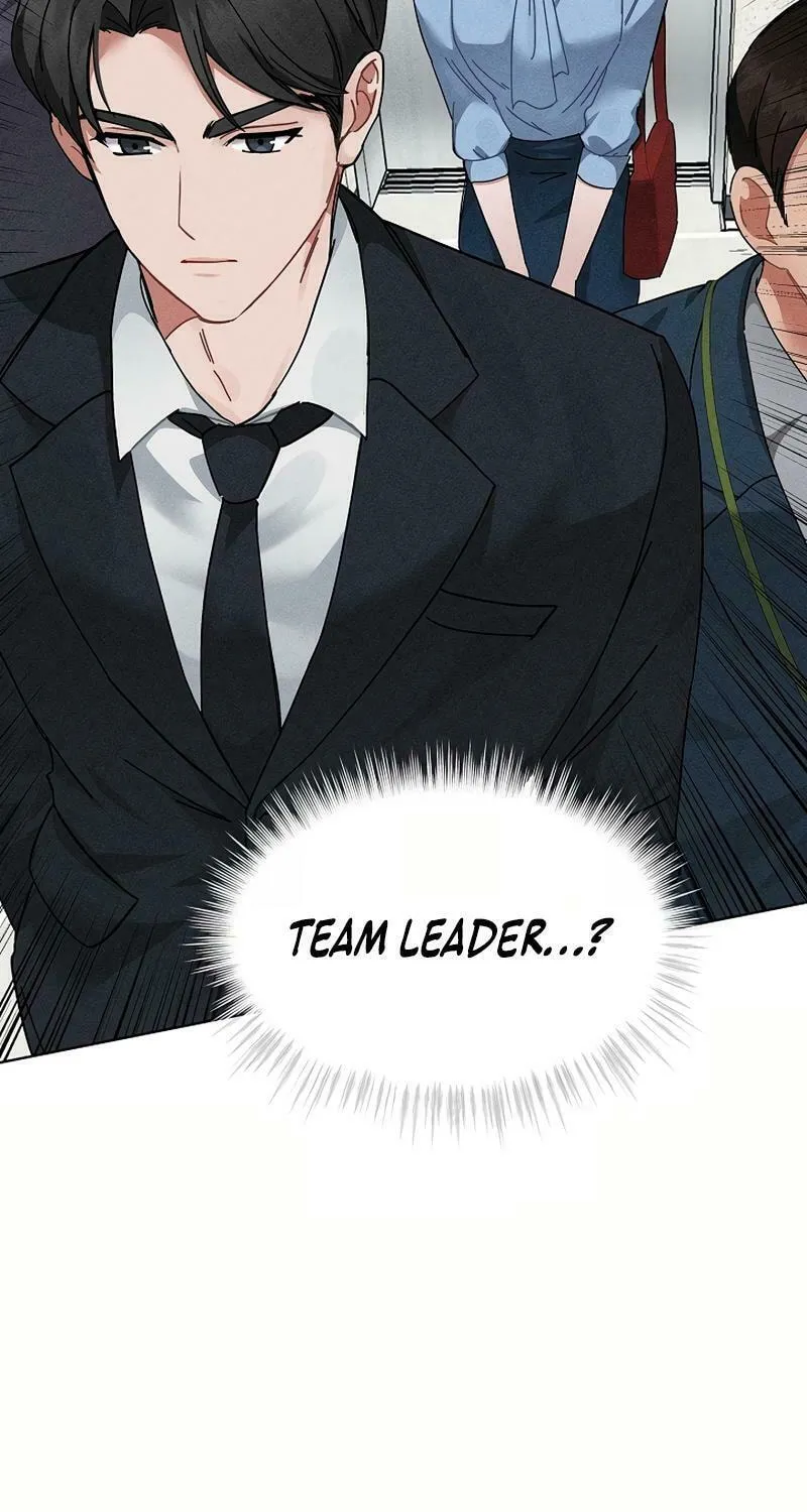 Read Inside the Elevator chapter 1 image 60 on Lezhin