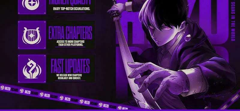 Read Inside the Elevator chapter 1 image 62 on Lezhin