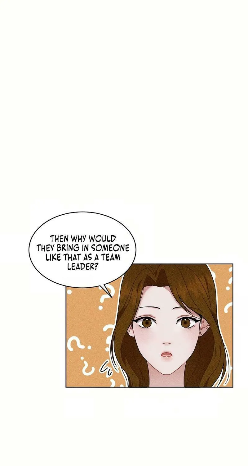 Read Inside the Elevator chapter 1 image 8 on Lezhin
