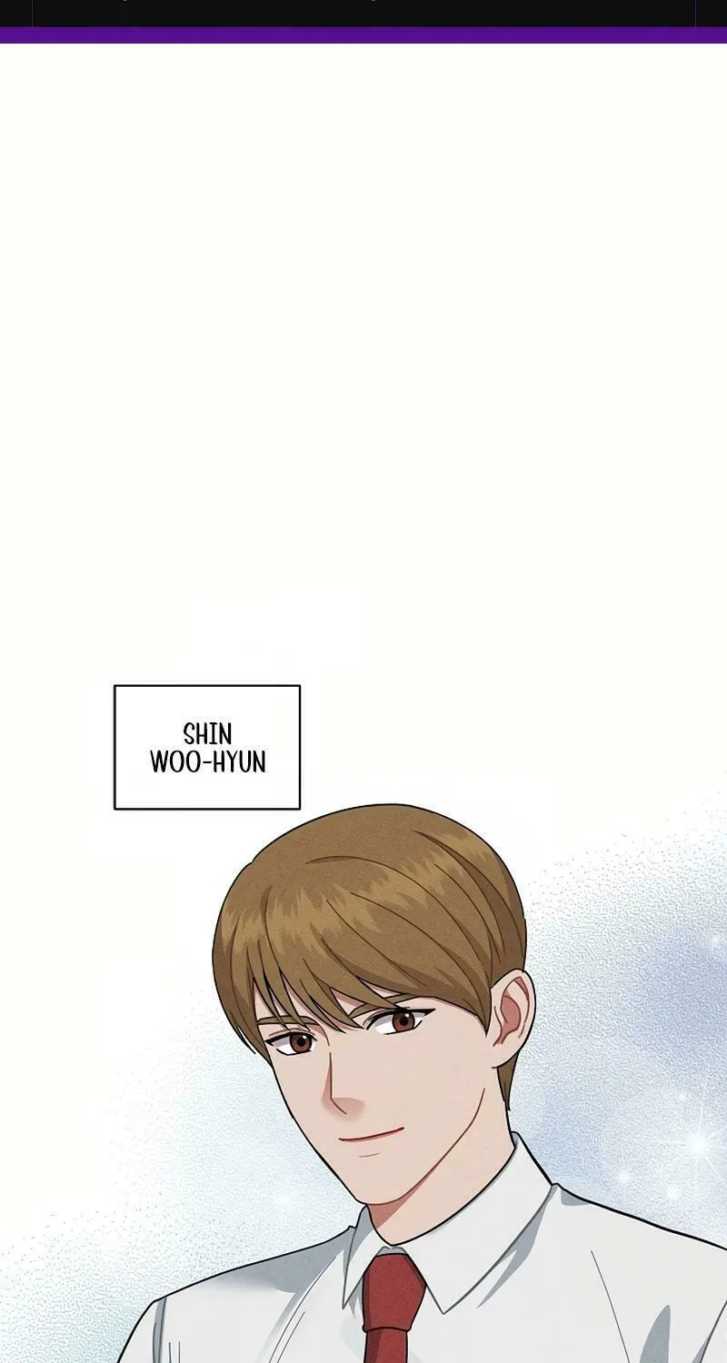 Read Inside the Elevator chapter 10 image 1 on Lezhin