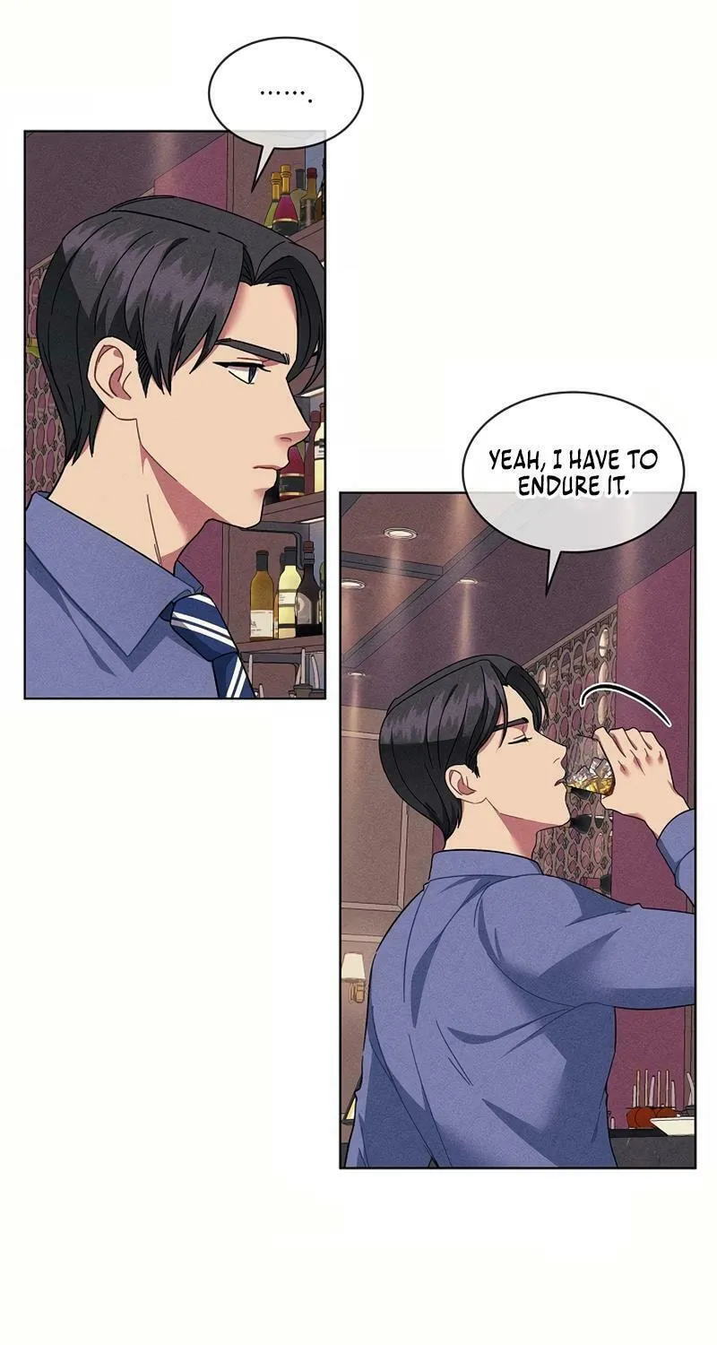 Read Inside the Elevator chapter 10 image 10 on Lezhin