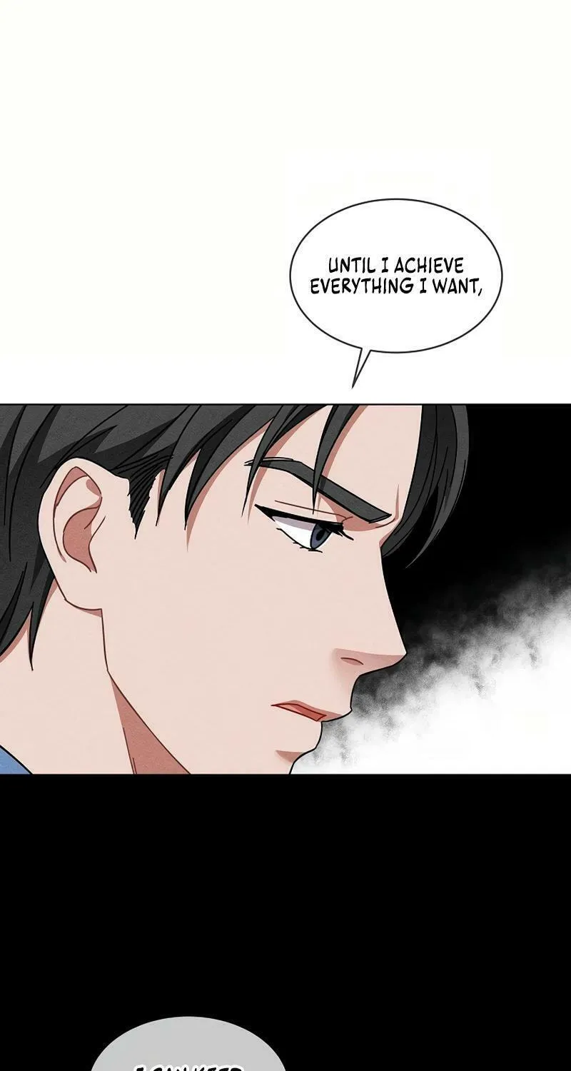 Read Inside the Elevator chapter 10 image 11 on Lezhin