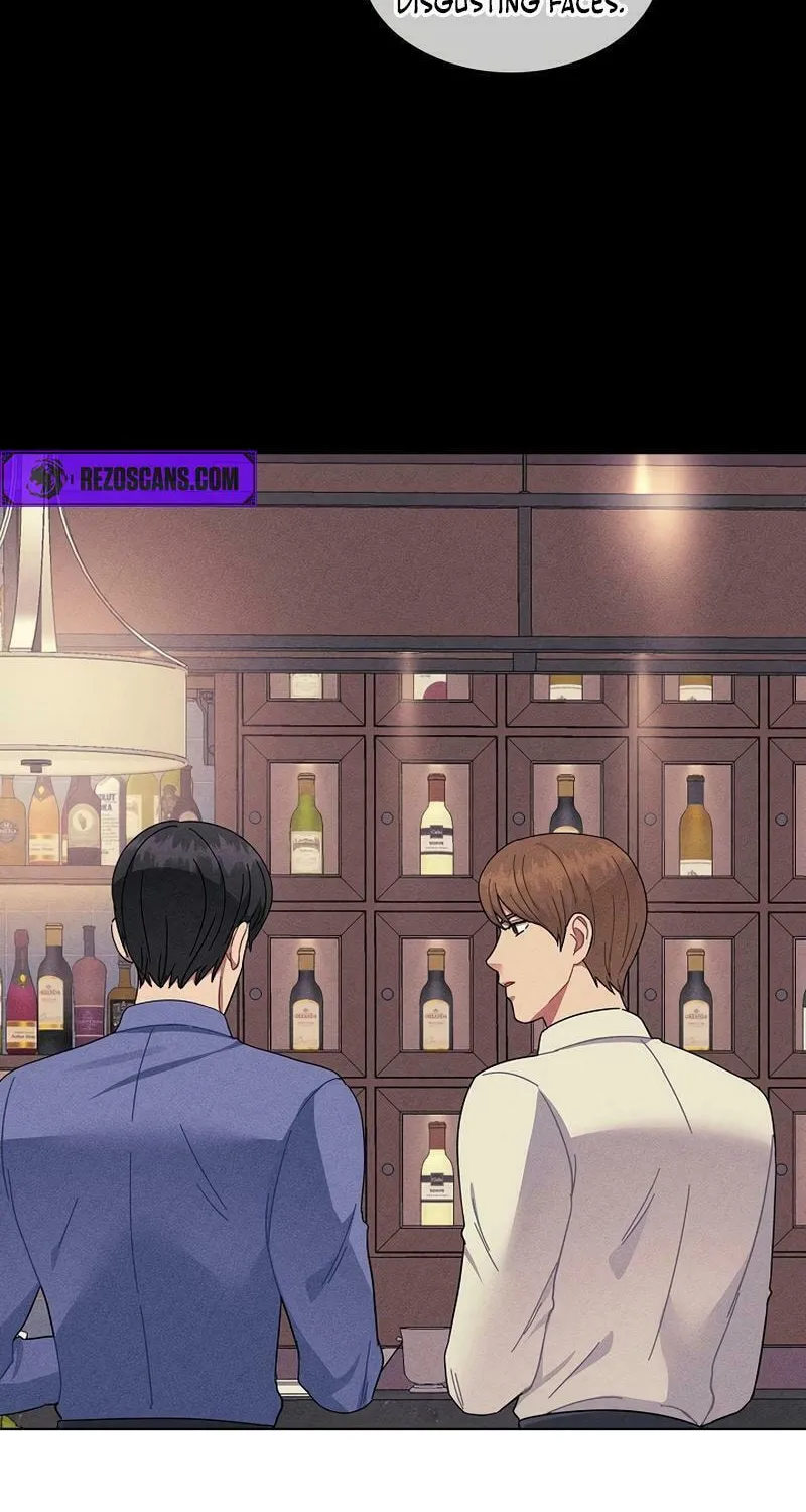 Read Inside the Elevator chapter 10 image 13 on Lezhin