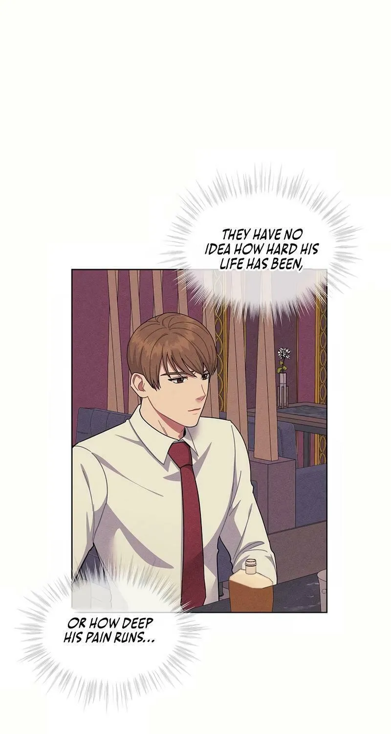 Read Inside the Elevator chapter 10 image 14 on Lezhin