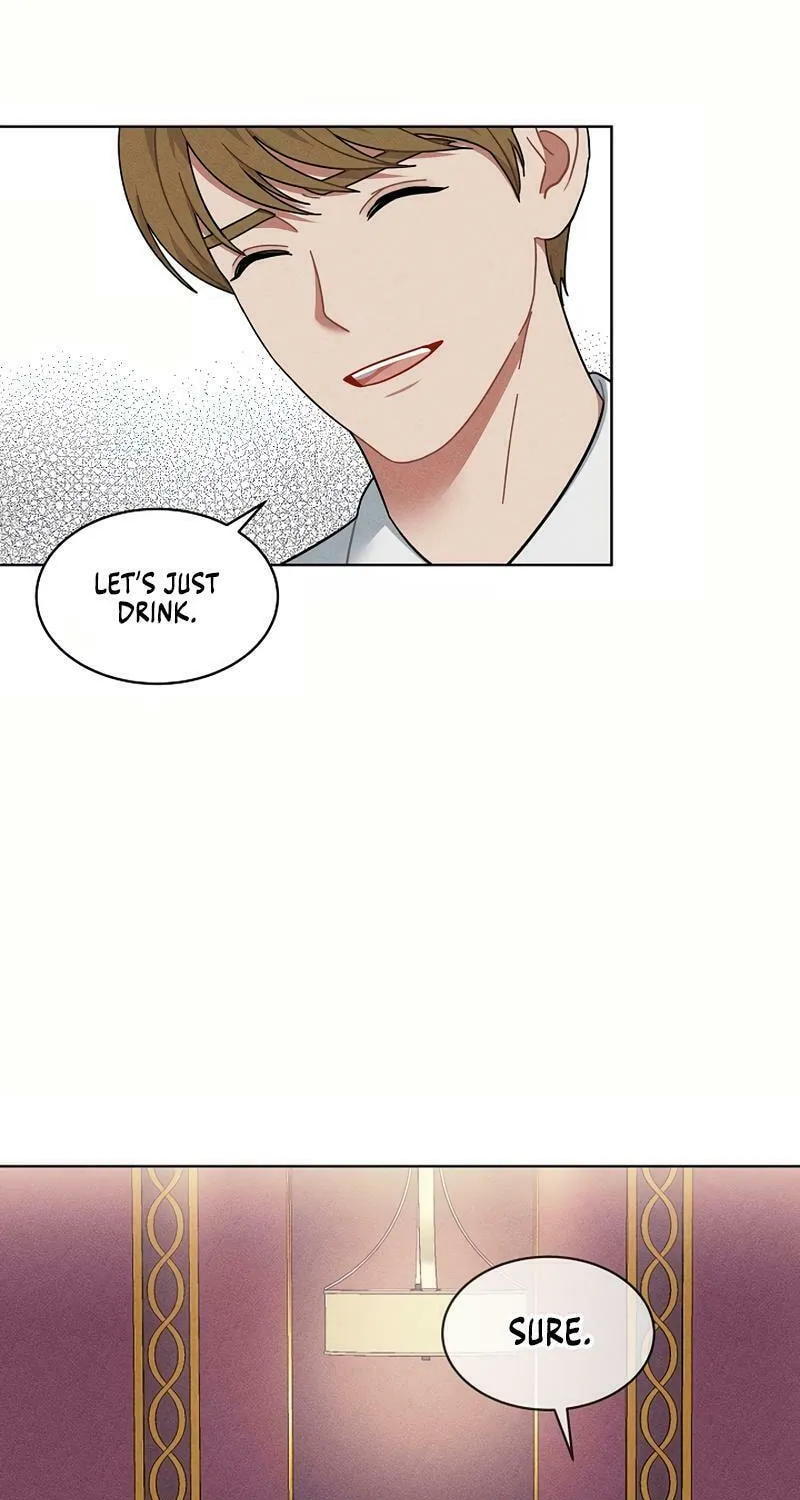 Read Inside the Elevator chapter 10 image 16 on Lezhin