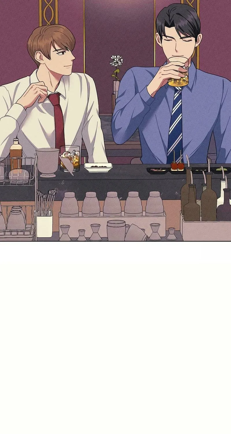 Read Inside the Elevator chapter 10 image 17 on Lezhin