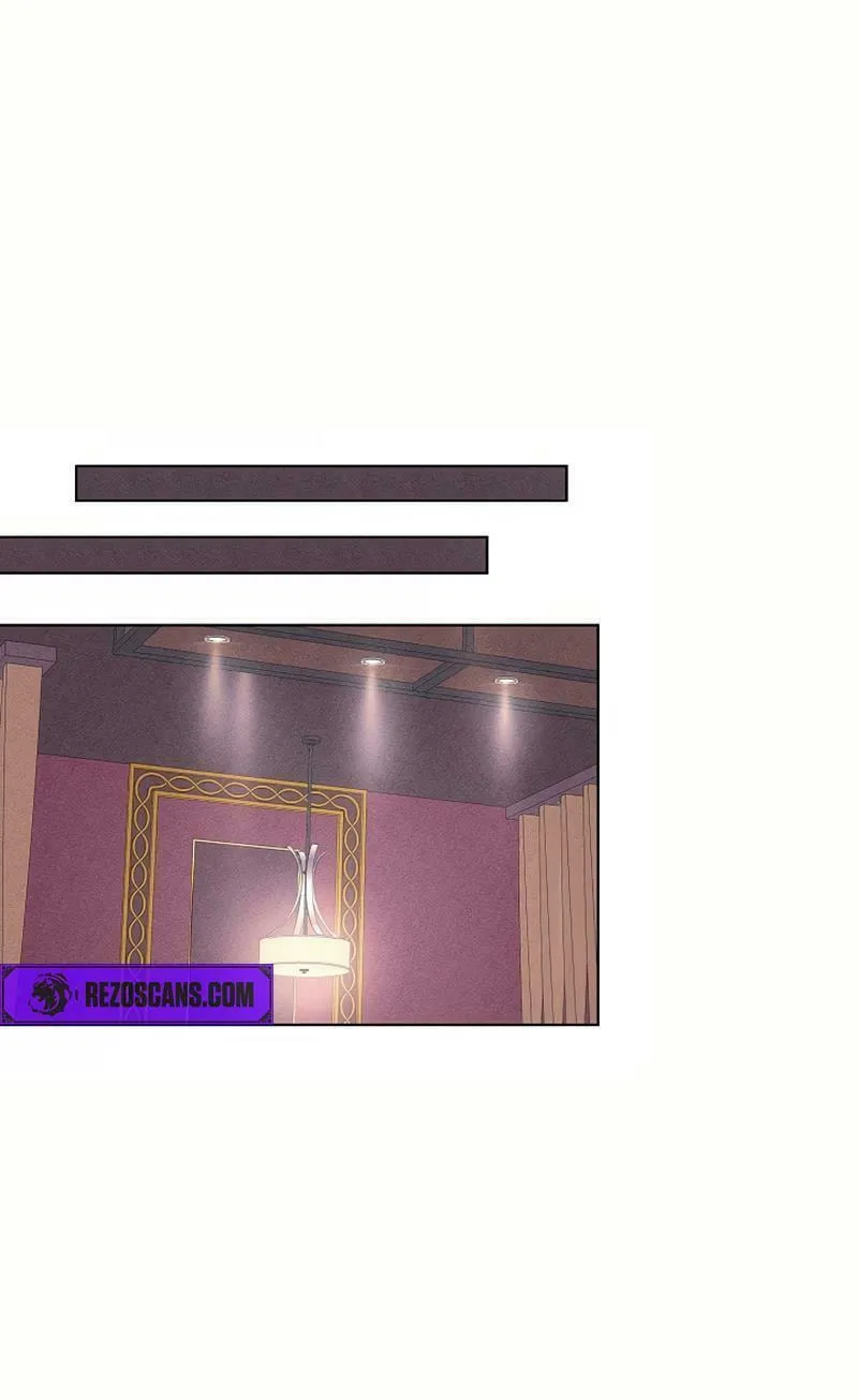 Read Inside the Elevator chapter 10 image 18 on Lezhin