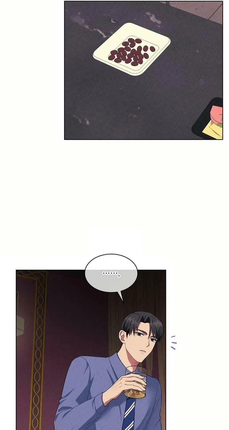 Read Inside the Elevator chapter 10 image 19 on Lezhin