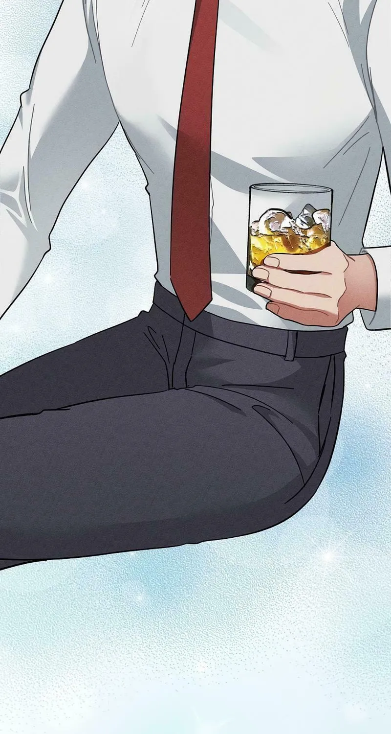 Read Inside the Elevator chapter 10 image 2 on Lezhin