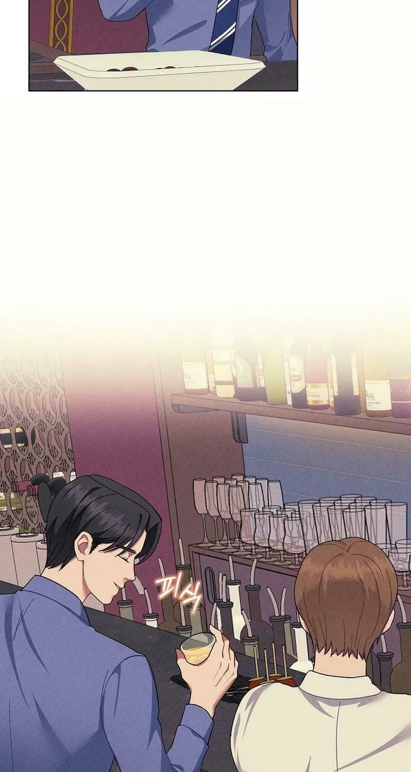 Read Inside the Elevator chapter 10 image 20 on Lezhin