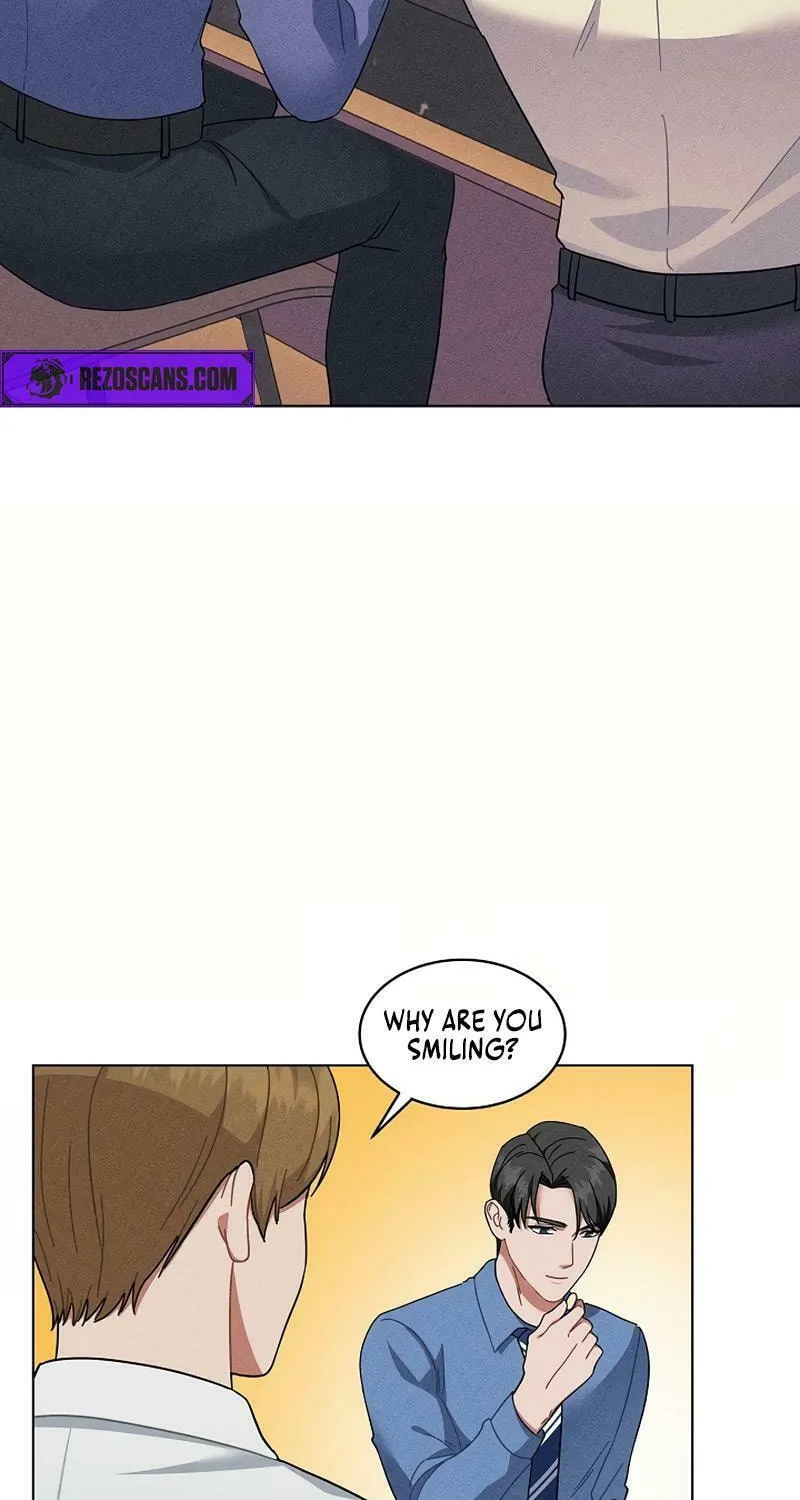 Read Inside the Elevator chapter 10 image 21 on Lezhin