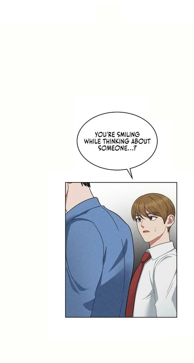 Read Inside the Elevator chapter 10 image 23 on Lezhin