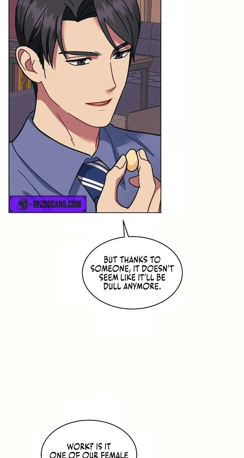Read Inside the Elevator chapter 10 image 26 on Lezhin