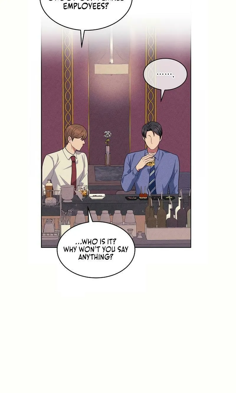 Read Inside the Elevator chapter 10 image 27 on Lezhin