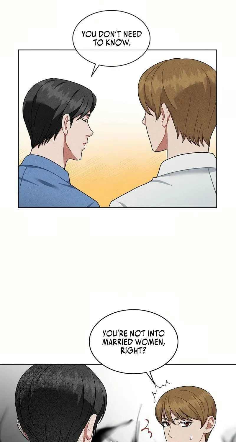 Read Inside the Elevator chapter 10 image 28 on Lezhin