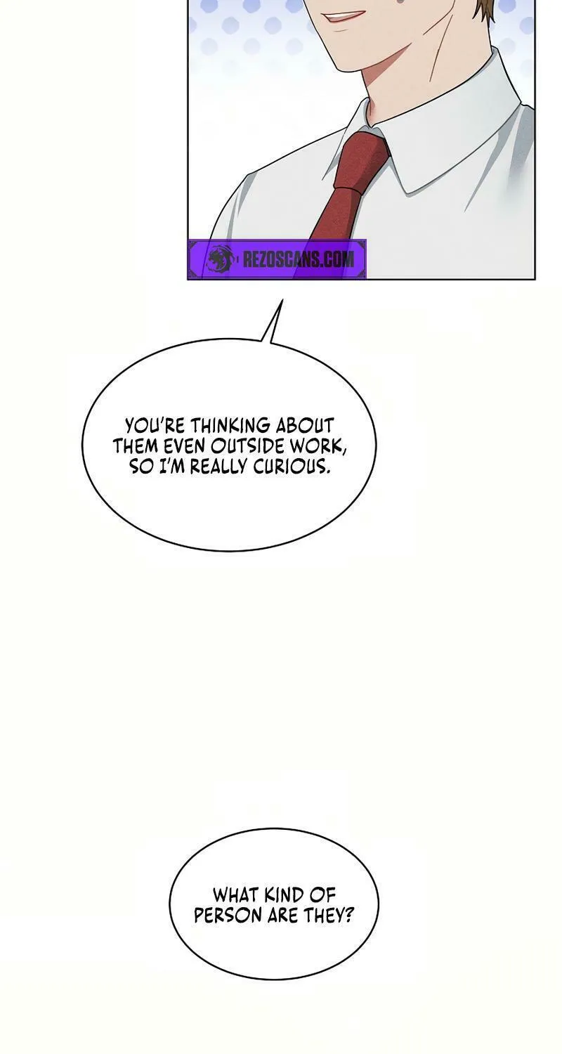 Read Inside the Elevator chapter 10 image 30 on Lezhin