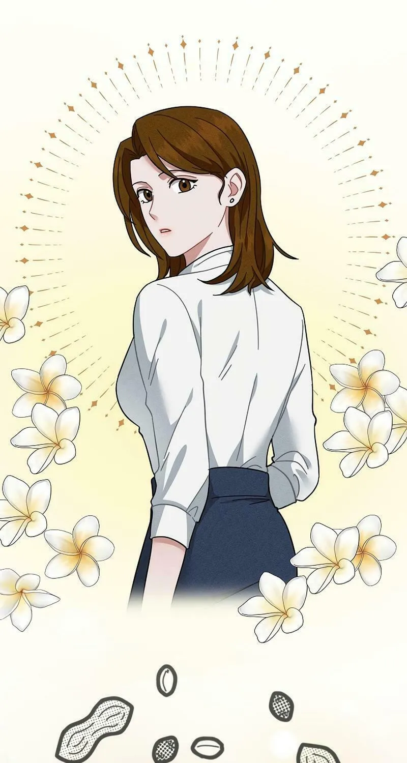 Read Inside the Elevator chapter 10 image 31 on Lezhin