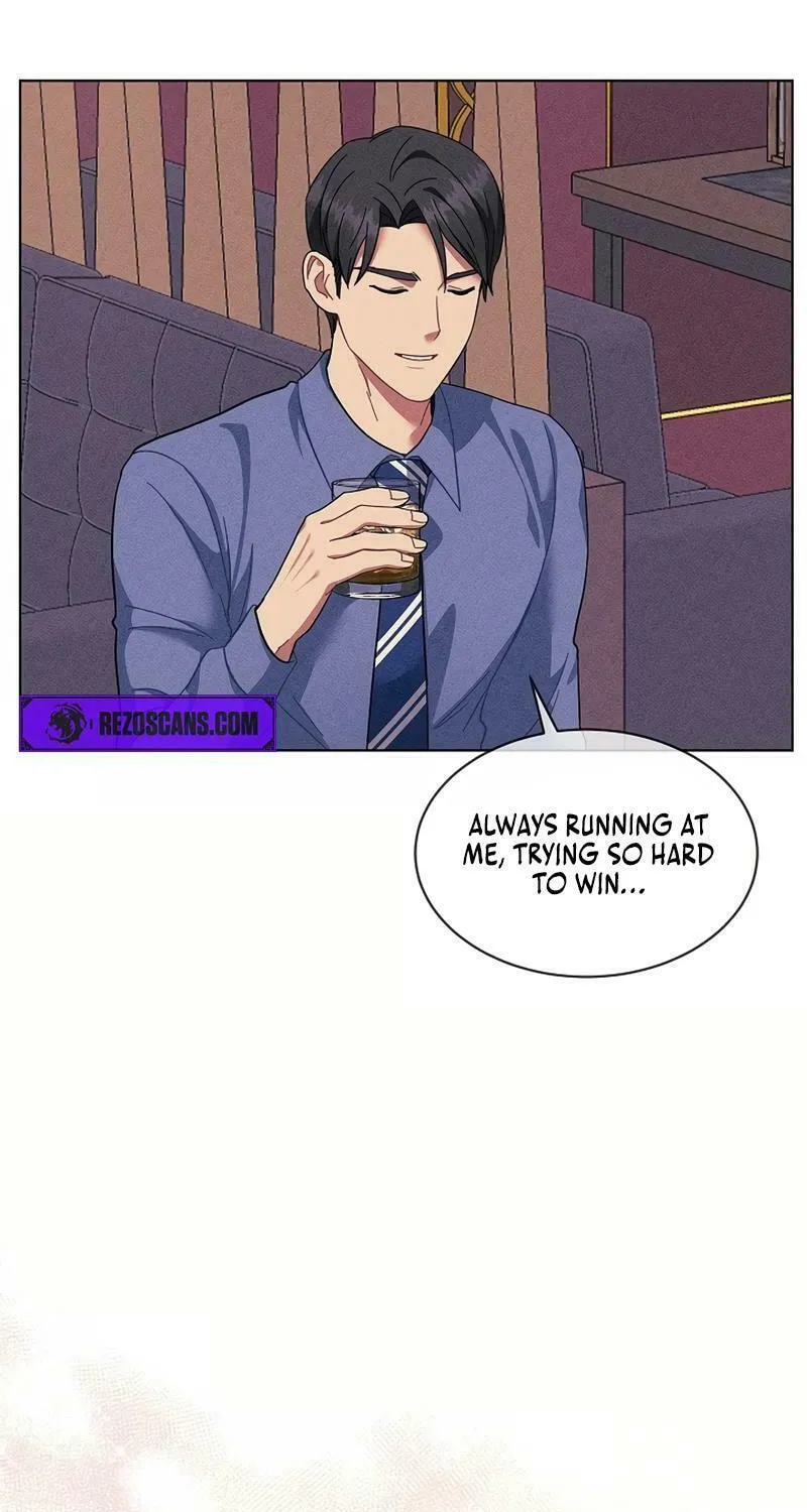 Read Inside the Elevator chapter 10 image 34 on Lezhin