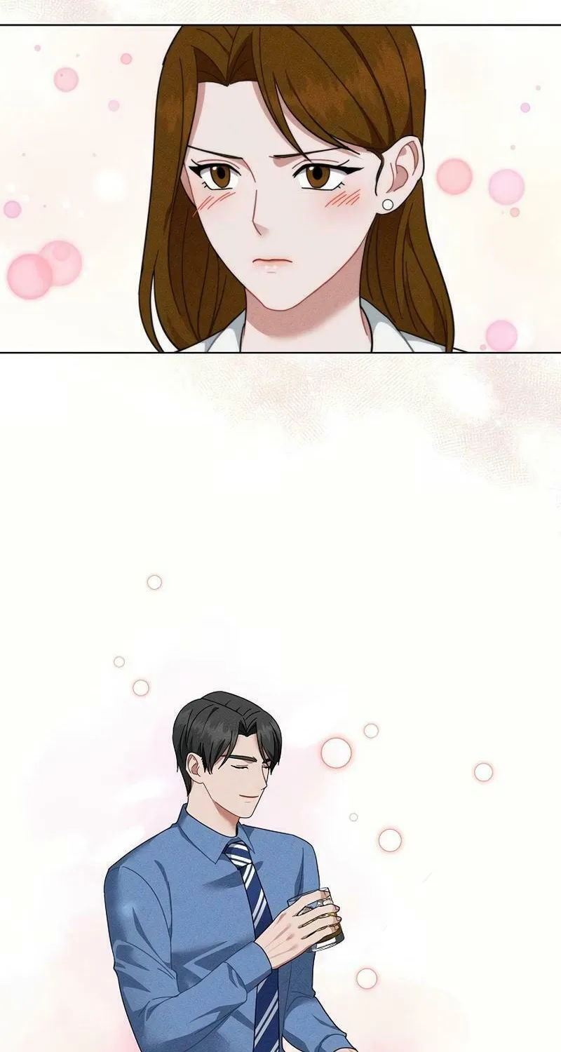 Read Inside the Elevator chapter 10 image 35 on Lezhin