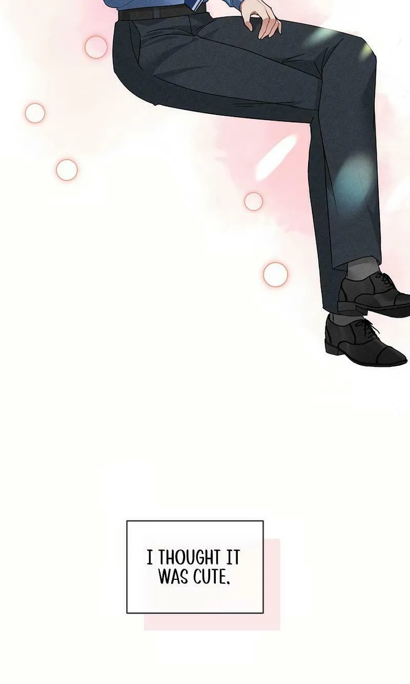 Read Inside the Elevator chapter 10 image 36 on Lezhin