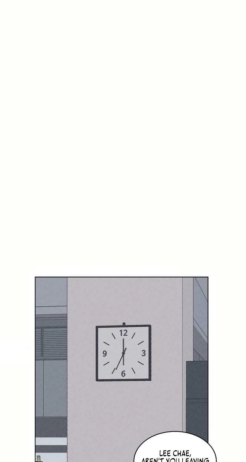 Read Inside the Elevator chapter 10 image 38 on Lezhin