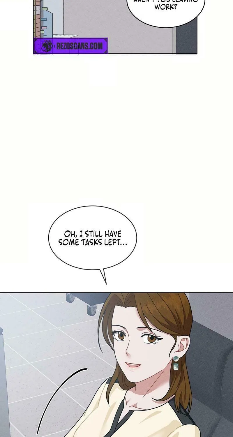 Read Inside the Elevator chapter 10 image 39 on Lezhin