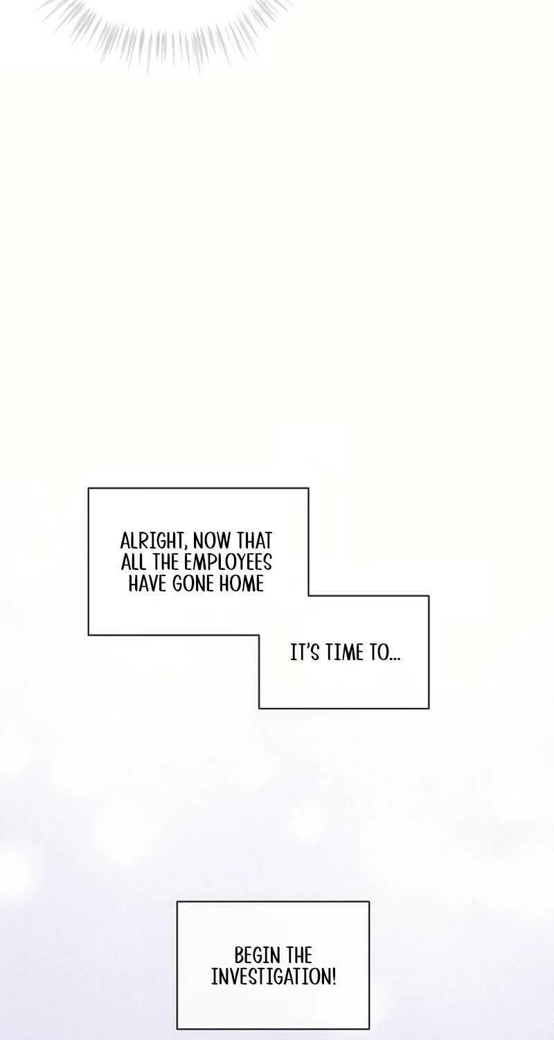 Read Inside the Elevator chapter 10 image 42 on Lezhin