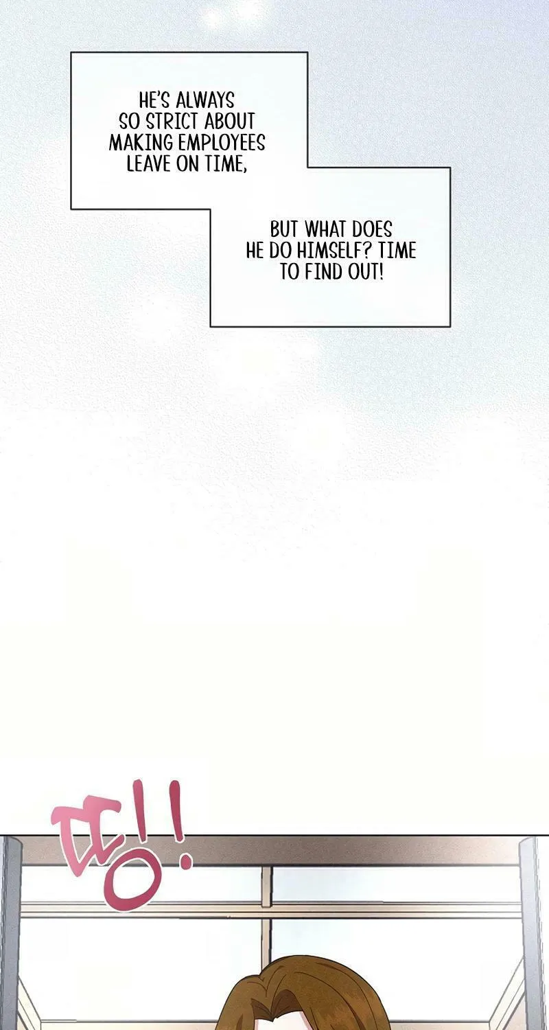 Read Inside the Elevator chapter 10 image 44 on Lezhin