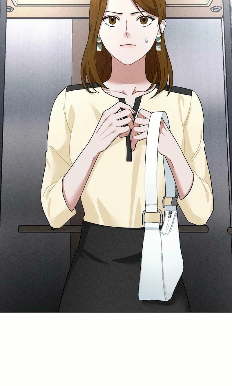 Read Inside the Elevator chapter 10 image 45 on Lezhin