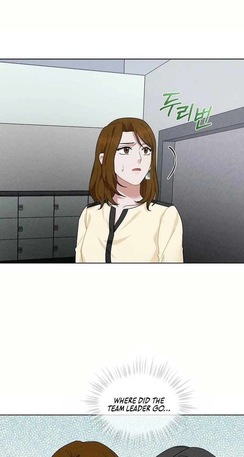 Read Inside the Elevator chapter 10 image 46 on Lezhin
