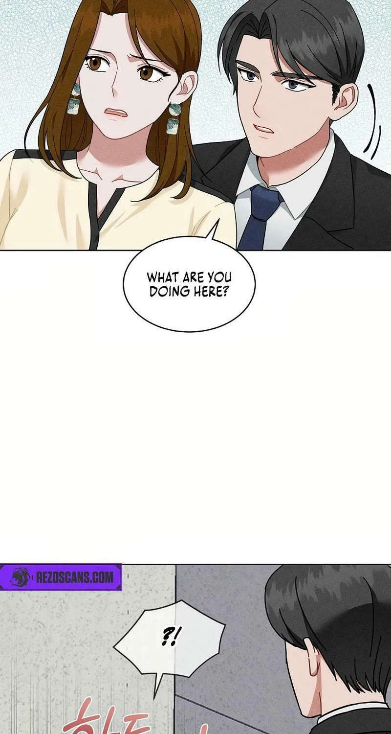 Read Inside the Elevator chapter 10 image 47 on Lezhin