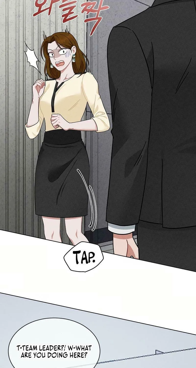 Read Inside the Elevator chapter 10 image 48 on Lezhin