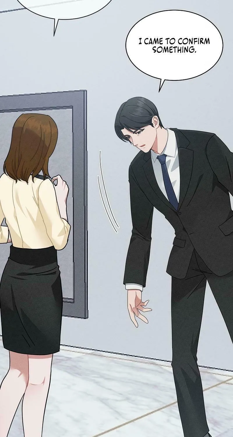 Read Inside the Elevator chapter 10 image 49 on Lezhin