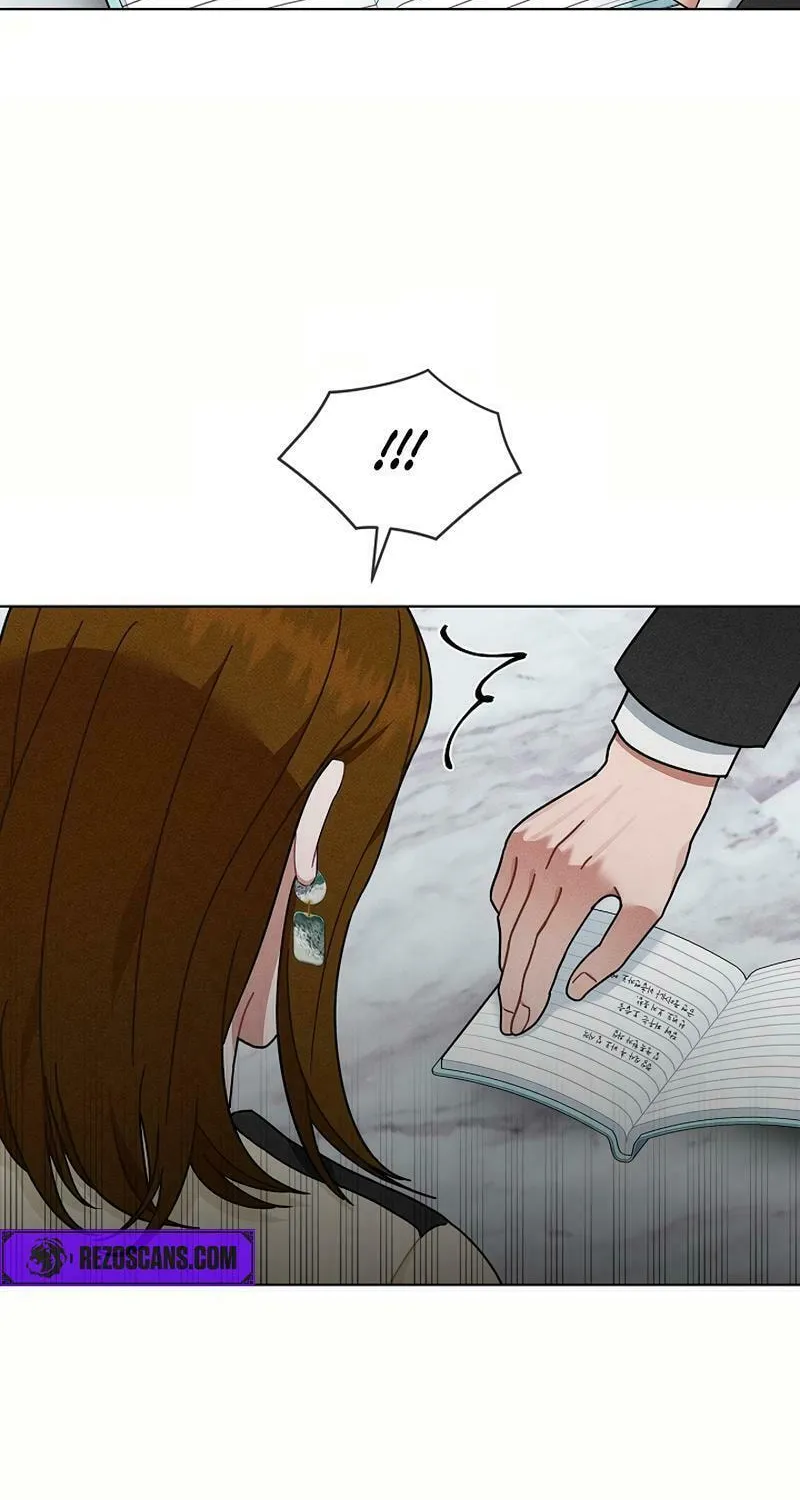 Read Inside the Elevator chapter 10 image 51 on Lezhin