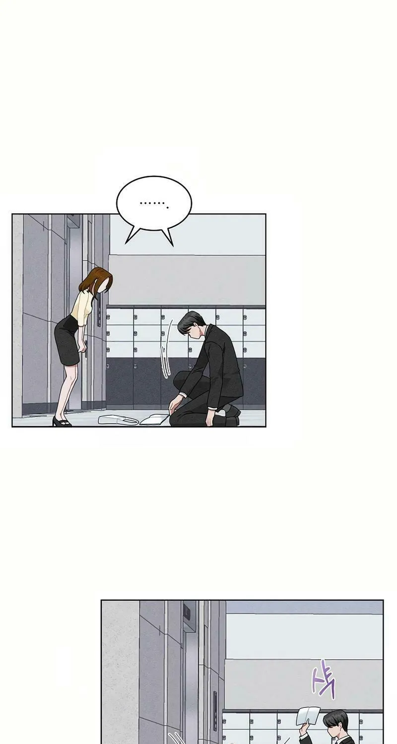 Read Inside the Elevator chapter 10 image 52 on Lezhin