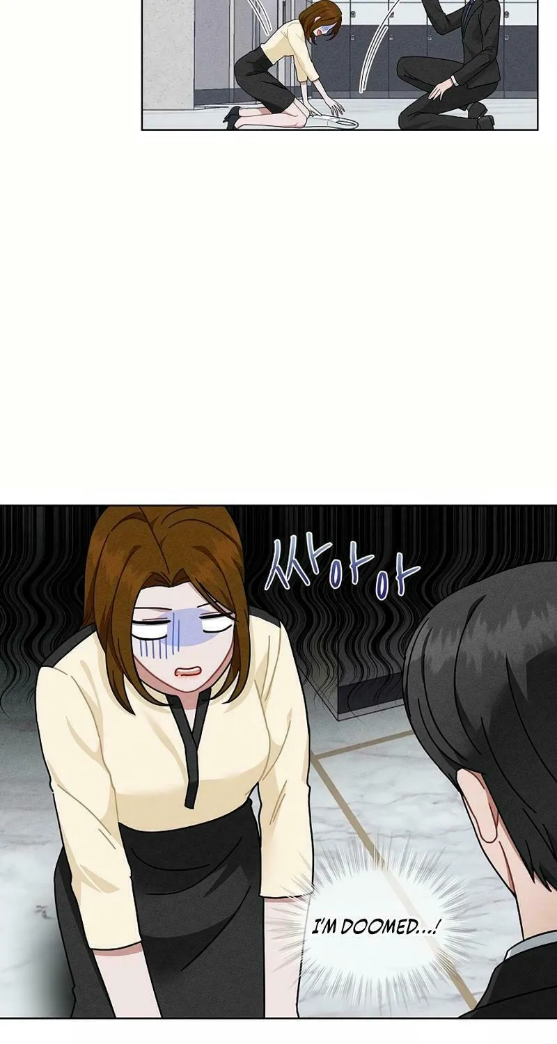 Read Inside the Elevator chapter 10 image 53 on Lezhin