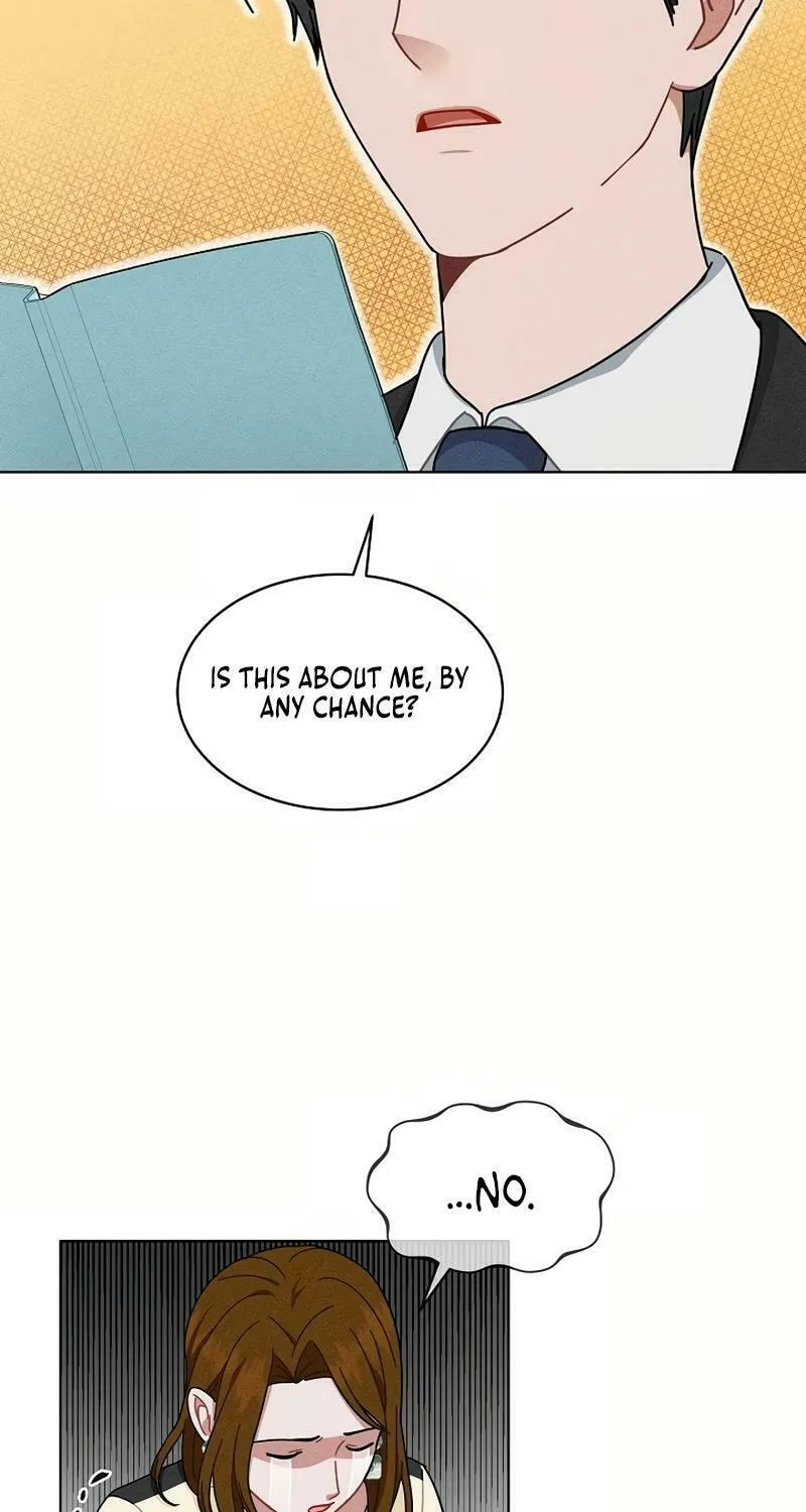 Read Inside the Elevator chapter 10 image 56 on Lezhin