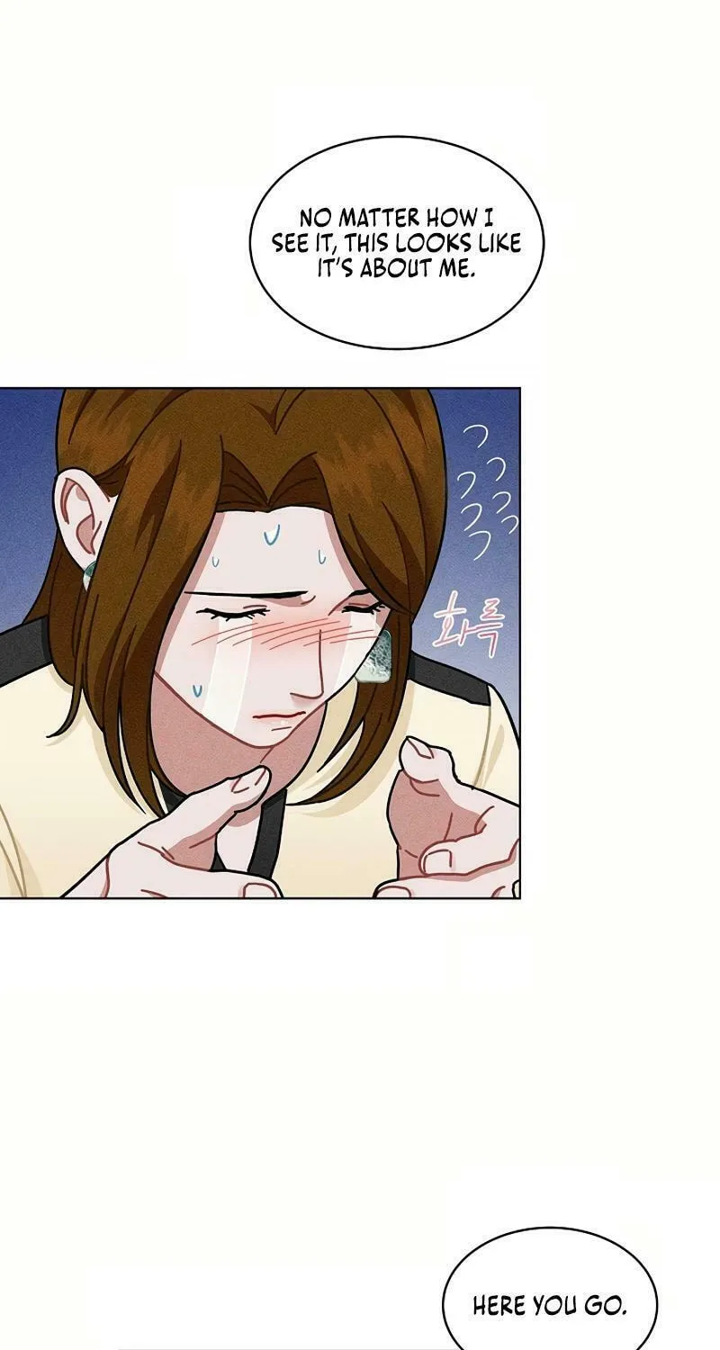 Read Inside the Elevator chapter 10 image 58 on Lezhin