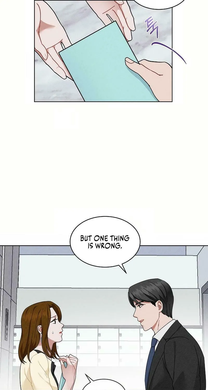 Read Inside the Elevator chapter 10 image 59 on Lezhin